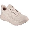 Shoes And Trainers | Skechers Skechers Bobs Sport Squad Chaos - Face Off 117209 Nude