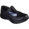 Skechers | Skechers Skechers School Trendz Shoe Black 85716