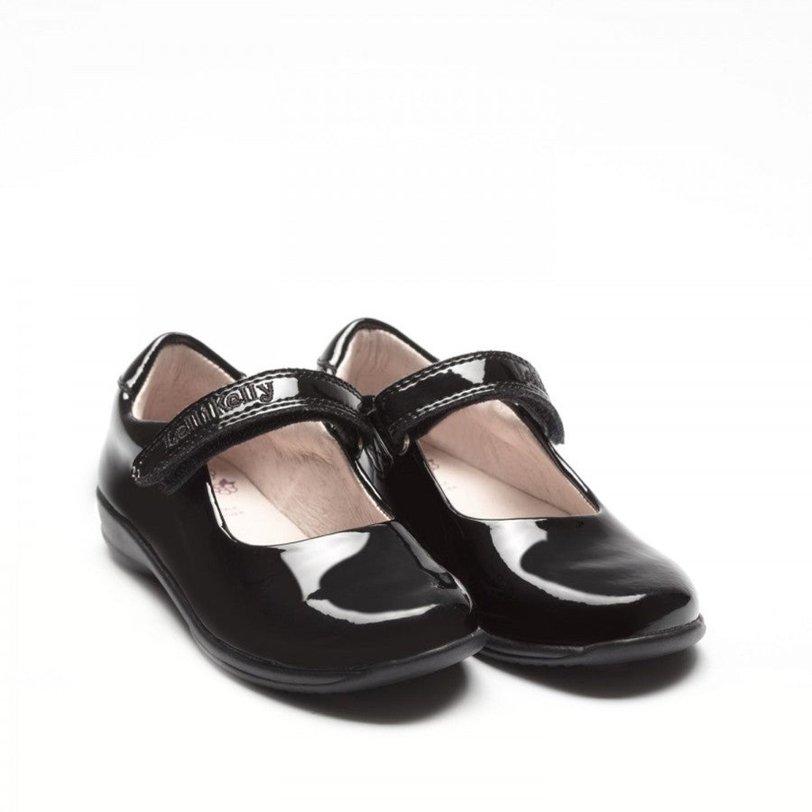 Lelli Kelly | Leli Lelli Kelly Classic Dolly Bar Shoe