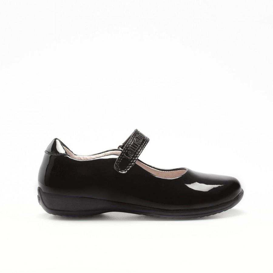 Lelli Kelly | Leli Lelli Kelly Classic Dolly Bar Shoe