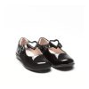 Back To School | Leli Lelli Kelly Lk 8440 Colourissima Interchangeable Straps School Shoes G Fit