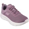 Shoes And Trainers | Skechers Skechers Trainer Go Walk Flex - Alani Mauve 124952Mve