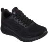 Ladies Styles | Skechers Skechers Squad Chaos - Face Off 117209 Black 117209Bbk