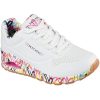 Shoes And Trainers | Skechers Skechers Loving Love 155506 White 155506Wht