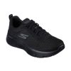 Shoes And Trainers | Skechers Skechers Trainer 124952 Black 124952Bbk