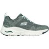 Shoes And Trainers | Skechers Skechers Trainer Arch Fit - Comfy Wave 149414 Sage