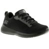 Shoes And Trainers | Skechers Skechers Trainer Lil Bobs Sport Squad Black 85687