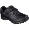 Back To School | Skechers Skechers Relaxed Fit®: Grambler - Zeem Shoe 96314 Black