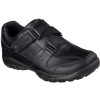 Skechers | Skechers Skechers Relaxed Fit®: Grambler - Zeem Shoe 96314 Black