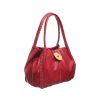 Handbags | Bessie Bessie London Classic Button Bag Red.. Bw446