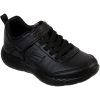 Skechers | Skechers Skechers Dyna-Lite - School Sprints 83072Bbk