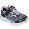 Back To School | Skechers Skechersrelaxed Fit: Equalizer 3.0 - Mbrace 996463 Waterproof Navy Trainer