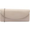 Lotus Occasion Wear And Matching Bags | Lotus Lotus Occasion Wear Matching Bag Claire Nude Ulg056