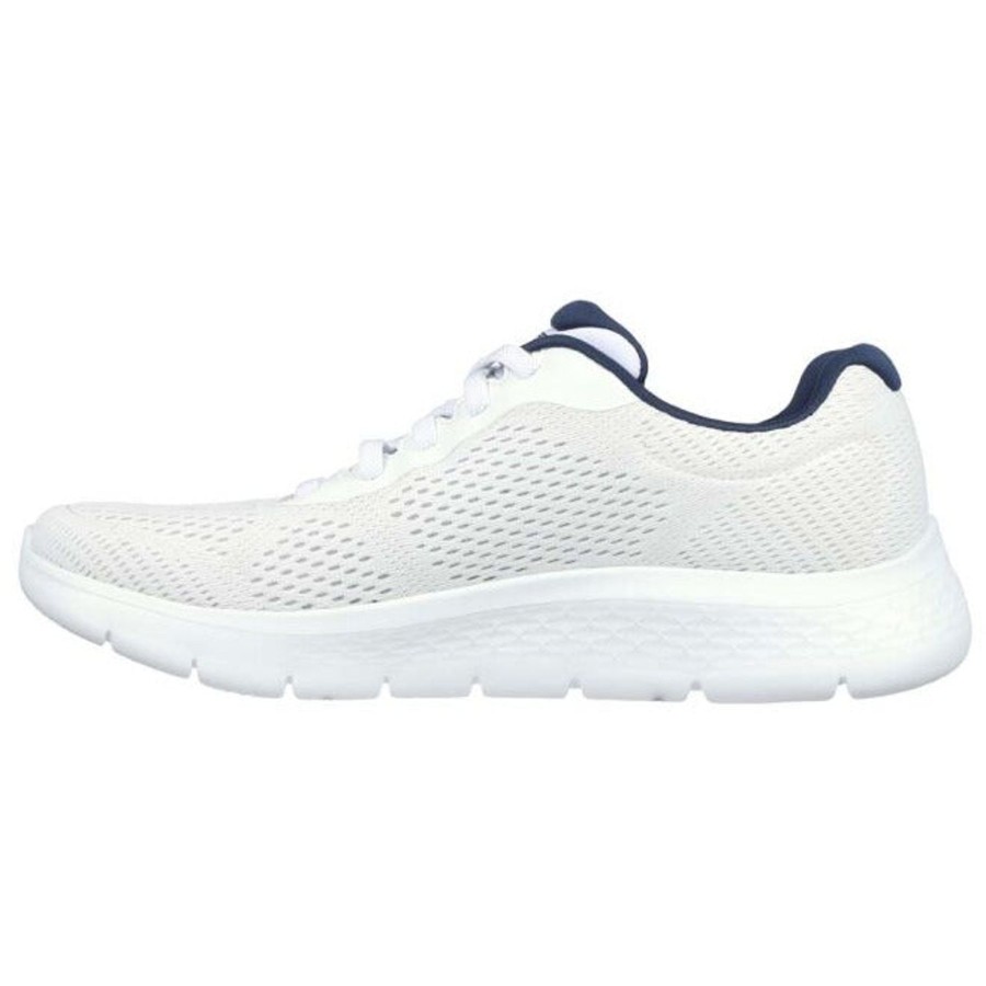 Men'S Styles | Skechers Skechers 216486Wnv Go Walk Flex - Remark